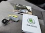 Skoda Enyaq Coupé iV 60 Business Edition Plus PANORAMADAK | MEMORY STOELEN | ADAPTIVE CRUISE | STOEL + STUUR VERW. | BLIS | KEYLESS | CARPLAY + ANDROID | FULL LED | DRAADLOOS TEL. LADER | ELEKTR. STOELEN+KLEP | CAMERA | SFEER | 3X ZONE C