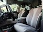 Skoda Enyaq Coupé iV 60 Business Edition Plus PANORAMADAK | MEMORY STOELEN | ADAPTIVE CRUISE | STOEL + STUUR VERW. | BLIS | KEYLESS | CARPLAY + ANDROID | FULL LED | DRAADLOOS TEL. LADER | ELEKTR. STOELEN+KLEP | CAMERA | SFEER | 3X ZONE C