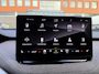 Skoda Enyaq Coupé iV 60 Business Edition Plus PANORAMADAK | MEMORY STOELEN | ADAPTIVE CRUISE | STOEL + STUUR VERW. | BLIS | KEYLESS | CARPLAY + ANDROID | FULL LED | DRAADLOOS TEL. LADER | ELEKTR. STOELEN+KLEP | CAMERA | SFEER | 3X ZONE C