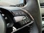 Skoda Enyaq Coupé iV 60 Business Edition Plus PANORAMADAK | MEMORY STOELEN | ADAPTIVE CRUISE | STOEL + STUUR VERW. | BLIS | KEYLESS | CARPLAY + ANDROID | FULL LED | DRAADLOOS TEL. LADER | ELEKTR. STOELEN+KLEP | CAMERA | SFEER | 3X ZONE C