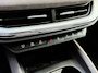 Skoda Enyaq Coupé iV 60 Business Edition Plus PANORAMADAK | MEMORY STOELEN | ADAPTIVE CRUISE | STOEL + STUUR VERW. | BLIS | KEYLESS | CARPLAY + ANDROID | FULL LED | DRAADLOOS TEL. LADER | ELEKTR. STOELEN+KLEP | CAMERA | SFEER | 3X ZONE C