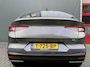 Skoda Enyaq Coupé iV 60 Business Edition Plus PANORAMADAK | MEMORY STOELEN | ADAPTIVE CRUISE | STOEL + STUUR VERW. | BLIS | KEYLESS | CARPLAY + ANDROID | FULL LED | DRAADLOOS TEL. LADER | ELEKTR. STOELEN+KLEP | CAMERA | SFEER | 3X ZONE C