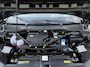 Skoda Enyaq Coupé iV 60 Business Edition Plus PANORAMADAK | MEMORY STOELEN | ADAPTIVE CRUISE | STOEL + STUUR VERW. | BLIS | KEYLESS | CARPLAY + ANDROID | FULL LED | DRAADLOOS TEL. LADER | ELEKTR. STOELEN+KLEP | CAMERA | SFEER | 3X ZONE C