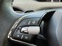 Skoda Enyaq Coupé iV 60 Business Edition Plus PANORAMADAK | MEMORY STOELEN | ADAPTIVE CRUISE | STOEL + STUUR VERW. | BLIS | KEYLESS | CARPLAY + ANDROID | FULL LED | DRAADLOOS TEL. LADER | ELEKTR. STOELEN+KLEP | CAMERA | SFEER | 3X ZONE C