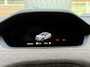 Skoda Enyaq Coupé iV 60 Business Edition Plus PANORAMADAK | MEMORY STOELEN | ADAPTIVE CRUISE | STOEL + STUUR VERW. | BLIS | KEYLESS | CARPLAY + ANDROID | FULL LED | DRAADLOOS TEL. LADER | ELEKTR. STOELEN+KLEP | CAMERA | SFEER | 3X ZONE C