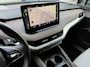 Skoda Enyaq Coupé iV 60 Business Edition Plus PANORAMADAK | MEMORY STOELEN | ADAPTIVE CRUISE | STOEL + STUUR VERW. | BLIS | KEYLESS | CARPLAY + ANDROID | FULL LED | DRAADLOOS TEL. LADER | ELEKTR. STOELEN+KLEP | CAMERA | SFEER | 3X ZONE C
