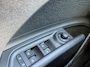 Skoda Enyaq Coupé iV 60 Business Edition Plus PANORAMADAK | MEMORY STOELEN | ADAPTIVE CRUISE | STOEL + STUUR VERW. | BLIS | KEYLESS | CARPLAY + ANDROID | FULL LED | DRAADLOOS TEL. LADER | ELEKTR. STOELEN+KLEP | CAMERA | SFEER | 3X ZONE C