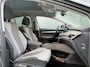 Skoda Enyaq Coupé iV 60 Business Edition Plus PANORAMADAK | MEMORY STOELEN | ADAPTIVE CRUISE | STOEL + STUUR VERW. | BLIS | KEYLESS | CARPLAY + ANDROID | FULL LED | DRAADLOOS TEL. LADER | ELEKTR. STOELEN+KLEP | CAMERA | SFEER | 3X ZONE C