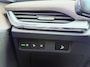 Skoda Enyaq Coupé iV 60 Business Edition Plus PANORAMADAK | MEMORY STOELEN | ADAPTIVE CRUISE | STOEL + STUUR VERW. | BLIS | KEYLESS | CARPLAY + ANDROID | FULL LED | DRAADLOOS TEL. LADER | ELEKTR. STOELEN+KLEP | CAMERA | SFEER | 3X ZONE C