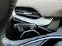 Skoda Enyaq Coupé iV 60 Business Edition Plus PANORAMADAK | MEMORY STOELEN | ADAPTIVE CRUISE | STOEL + STUUR VERW. | BLIS | KEYLESS | CARPLAY + ANDROID | FULL LED | DRAADLOOS TEL. LADER | ELEKTR. STOELEN+KLEP | CAMERA | SFEER | 3X ZONE C