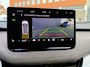 Skoda Enyaq Coupé iV 60 Business Edition Plus PANORAMADAK | MEMORY STOELEN | ADAPTIVE CRUISE | STOEL + STUUR VERW. | BLIS | KEYLESS | CARPLAY + ANDROID | FULL LED | DRAADLOOS TEL. LADER | ELEKTR. STOELEN+KLEP | CAMERA | SFEER | 3X ZONE C