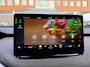 Skoda Enyaq Coupé iV 60 Business Edition Plus PANORAMADAK | MEMORY STOELEN | ADAPTIVE CRUISE | STOEL + STUUR VERW. | BLIS | KEYLESS | CARPLAY + ANDROID | FULL LED | DRAADLOOS TEL. LADER | ELEKTR. STOELEN+KLEP | CAMERA | SFEER | 3X ZONE C