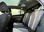 Skoda Enyaq Coupé iV 60 Business Edition Plus PANORAMADAK | MEMORY STOELEN | ADAPTIVE CRUISE | STOEL + STUUR VERW. | BLIS | KEYLESS | CARPLAY + ANDROID | FULL LED | DRAADLOOS TEL. LADER | ELEKTR. STOELEN+KLEP | CAMERA | SFEER | 3X ZONE C