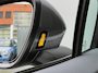 Skoda Enyaq Coupé iV 60 Business Edition Plus PANORAMADAK | MEMORY STOELEN | ADAPTIVE CRUISE | STOEL + STUUR VERW. | BLIS | KEYLESS | CARPLAY + ANDROID | FULL LED | DRAADLOOS TEL. LADER | ELEKTR. STOELEN+KLEP | CAMERA | SFEER | 3X ZONE C