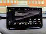 Skoda Enyaq Coupé iV 60 Business Edition Plus PANORAMADAK | MEMORY STOELEN | ADAPTIVE CRUISE | STOEL + STUUR VERW. | BLIS | KEYLESS | CARPLAY + ANDROID | FULL LED | DRAADLOOS TEL. LADER | ELEKTR. STOELEN+KLEP | CAMERA | SFEER | 3X ZONE C