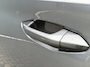 Skoda Enyaq Coupé iV 60 Business Edition Plus PANORAMADAK | MEMORY STOELEN | ADAPTIVE CRUISE | STOEL + STUUR VERW. | BLIS | KEYLESS | CARPLAY + ANDROID | FULL LED | DRAADLOOS TEL. LADER | ELEKTR. STOELEN+KLEP | CAMERA | SFEER | 3X ZONE C