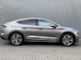 Skoda Enyaq Coupé iV 60 Business Edition Plus PANORAMADAK | MEMORY STOELEN | ADAPTIVE CRUISE | STOEL + STUUR VERW. | BLIS | KEYLESS | CARPLAY + ANDROID | FULL LED | DRAADLOOS TEL. LADER | ELEKTR. STOELEN+KLEP | CAMERA | SFEER | 3X ZONE C