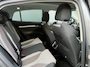 Skoda Enyaq Coupé iV 60 Business Edition Plus PANORAMADAK | MEMORY STOELEN | ADAPTIVE CRUISE | STOEL + STUUR VERW. | BLIS | KEYLESS | CARPLAY + ANDROID | FULL LED | DRAADLOOS TEL. LADER | ELEKTR. STOELEN+KLEP | CAMERA | SFEER | 3X ZONE C