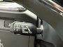 Skoda Enyaq Coupé iV 60 Business Edition Plus PANORAMADAK | MEMORY STOELEN | ADAPTIVE CRUISE | STOEL + STUUR VERW. | BLIS | KEYLESS | CARPLAY + ANDROID | FULL LED | DRAADLOOS TEL. LADER | ELEKTR. STOELEN+KLEP | CAMERA | SFEER | 3X ZONE C
