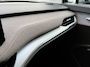 Skoda Enyaq Coupé iV 60 Business Edition Plus PANORAMADAK | MEMORY STOELEN | ADAPTIVE CRUISE | STOEL + STUUR VERW. | BLIS | KEYLESS | CARPLAY + ANDROID | FULL LED | DRAADLOOS TEL. LADER | ELEKTR. STOELEN+KLEP | CAMERA | SFEER | 3X ZONE C
