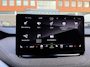 Skoda Enyaq Coupé iV 60 Business Edition Plus PANORAMADAK | MEMORY STOELEN | ADAPTIVE CRUISE | STOEL + STUUR VERW. | BLIS | KEYLESS | CARPLAY + ANDROID | FULL LED | DRAADLOOS TEL. LADER | ELEKTR. STOELEN+KLEP | CAMERA | SFEER | 3X ZONE C