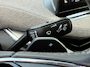 Skoda Enyaq Coupé iV 60 Business Edition Plus PANORAMADAK | MEMORY STOELEN | ADAPTIVE CRUISE | STOEL + STUUR VERW. | BLIS | KEYLESS | CARPLAY + ANDROID | FULL LED | DRAADLOOS TEL. LADER | ELEKTR. STOELEN+KLEP | CAMERA | SFEER | 3X ZONE C
