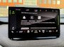 Skoda Enyaq Coupé iV 60 Business Edition Plus PANORAMADAK | MEMORY STOELEN | ADAPTIVE CRUISE | STOEL + STUUR VERW. | BLIS | KEYLESS | CARPLAY + ANDROID | FULL LED | DRAADLOOS TEL. LADER | ELEKTR. STOELEN+KLEP | CAMERA | SFEER | 3X ZONE C