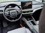 Skoda Enyaq Coupé iV 60 Business Edition Plus PANORAMADAK | MEMORY STOELEN | ADAPTIVE CRUISE | STOEL + STUUR VERW. | BLIS | KEYLESS | CARPLAY + ANDROID | FULL LED | DRAADLOOS TEL. LADER | ELEKTR. STOELEN+KLEP | CAMERA | SFEER | 3X ZONE C