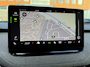 Skoda Enyaq Coupé iV 60 Business Edition Plus PANORAMADAK | MEMORY STOELEN | ADAPTIVE CRUISE | STOEL + STUUR VERW. | BLIS | KEYLESS | CARPLAY + ANDROID | FULL LED | DRAADLOOS TEL. LADER | ELEKTR. STOELEN+KLEP | CAMERA | SFEER | 3X ZONE C