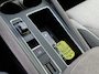 Skoda Enyaq Coupé iV 60 Business Edition Plus PANORAMADAK | MEMORY STOELEN | ADAPTIVE CRUISE | STOEL + STUUR VERW. | BLIS | KEYLESS | CARPLAY + ANDROID | FULL LED | DRAADLOOS TEL. LADER | ELEKTR. STOELEN+KLEP | CAMERA | SFEER | 3X ZONE C