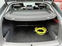 Skoda Enyaq Coupé iV 60 Business Edition Plus PANORAMADAK | MEMORY STOELEN | ADAPTIVE CRUISE | STOEL + STUUR VERW. | BLIS | KEYLESS | CARPLAY + ANDROID | FULL LED | DRAADLOOS TEL. LADER | ELEKTR. STOELEN+KLEP | CAMERA | SFEER | 3X ZONE C