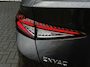 Skoda Enyaq Coupé iV 60 Business Edition Plus PANORAMADAK | MEMORY STOELEN | ADAPTIVE CRUISE | STOEL + STUUR VERW. | BLIS | KEYLESS | CARPLAY + ANDROID | FULL LED | DRAADLOOS TEL. LADER | ELEKTR. STOELEN+KLEP | CAMERA | SFEER | 3X ZONE C