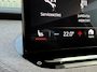 Skoda Enyaq Coupé iV 60 Business Edition Plus PANORAMADAK | MEMORY STOELEN | ADAPTIVE CRUISE | STOEL + STUUR VERW. | BLIS | KEYLESS | CARPLAY + ANDROID | FULL LED | DRAADLOOS TEL. LADER | ELEKTR. STOELEN+KLEP | CAMERA | SFEER | 3X ZONE C