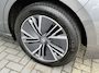 Skoda Enyaq Coupé iV 60 Business Edition Plus PANORAMADAK | MEMORY STOELEN | ADAPTIVE CRUISE | STOEL + STUUR VERW. | BLIS | KEYLESS | CARPLAY + ANDROID | FULL LED | DRAADLOOS TEL. LADER | ELEKTR. STOELEN+KLEP | CAMERA | SFEER | 3X ZONE C