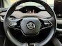 Skoda Enyaq Coupé iV 60 Business Edition Plus PANORAMADAK | MEMORY STOELEN | ADAPTIVE CRUISE | STOEL + STUUR VERW. | BLIS | KEYLESS | CARPLAY + ANDROID | FULL LED | DRAADLOOS TEL. LADER | ELEKTR. STOELEN+KLEP | CAMERA | SFEER | 3X ZONE C