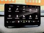 Skoda Enyaq Coupé iV 60 Business Edition Plus PANORAMADAK | MEMORY STOELEN | ADAPTIVE CRUISE | STOEL + STUUR VERW. | BLIS | KEYLESS | CARPLAY + ANDROID | FULL LED | DRAADLOOS TEL. LADER | ELEKTR. STOELEN+KLEP | CAMERA | SFEER | 3X ZONE C