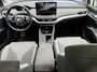 Skoda Enyaq Coupé iV 60 Business Edition Plus PANORAMADAK | MEMORY STOELEN | ADAPTIVE CRUISE | STOEL + STUUR VERW. | BLIS | KEYLESS | CARPLAY + ANDROID | FULL LED | DRAADLOOS TEL. LADER | ELEKTR. STOELEN+KLEP | CAMERA | SFEER | 3X ZONE C