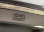 Skoda Enyaq Coupé iV 60 Business Edition Plus PANORAMADAK | MEMORY STOELEN | ADAPTIVE CRUISE | STOEL + STUUR VERW. | BLIS | KEYLESS | CARPLAY + ANDROID | FULL LED | DRAADLOOS TEL. LADER | ELEKTR. STOELEN+KLEP | CAMERA | SFEER | 3X ZONE C