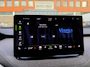 Skoda Enyaq Coupé iV 60 Business Edition Plus PANORAMADAK | MEMORY STOELEN | ADAPTIVE CRUISE | STOEL + STUUR VERW. | BLIS | KEYLESS | CARPLAY + ANDROID | FULL LED | DRAADLOOS TEL. LADER | ELEKTR. STOELEN+KLEP | CAMERA | SFEER | 3X ZONE C