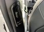 Hyundai Ioniq 5 N-Line Business 84 kWh 229pk | Elektrische stoelen | SOH 97,6% | Automatische deurhendels | Stuurverwarming | Elektrische achterklep | Stoelverwarming | Warmtepomp | Parkeersensoren | Camera | Carplay
