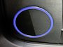 Hyundai Ioniq 5 N-Line Business 84 kWh 229pk | Elektrische stoelen | SOH 97,6% | Automatische deurhendels | Stuurverwarming | Elektrische achterklep | Stoelverwarming | Warmtepomp | Parkeersensoren | Camera | Carplay