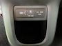 Hyundai Ioniq 5 N-Line Business 84 kWh 229pk | Elektrische stoelen | SOH 97,6% | Automatische deurhendels | Stuurverwarming | Elektrische achterklep | Stoelverwarming | Warmtepomp | Parkeersensoren | Camera | Carplay