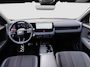 Hyundai Ioniq 5 N-Line Business 84 kWh 229pk | Elektrische stoelen | SOH 97,6% | Automatische deurhendels | Stuurverwarming | Elektrische achterklep | Stoelverwarming | Warmtepomp | Parkeersensoren | Camera | Carplay