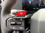 Hyundai Ioniq 5 N-Line Business 84 kWh 229pk | Elektrische stoelen | SOH 97,6% | Automatische deurhendels | Stuurverwarming | Elektrische achterklep | Stoelverwarming | Warmtepomp | Parkeersensoren | Camera | Carplay
