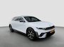 Hyundai Ioniq 5 N-Line Business 84 kWh 229pk | Elektrische stoelen | SOH 97,6% | Automatische deurhendels | Stuurverwarming | Elektrische achterklep | Stoelverwarming | Warmtepomp | Parkeersensoren | Camera | Carplay