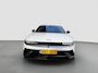 Hyundai Ioniq 5 N-Line Business 84 kWh 229pk | Elektrische stoelen | SOH 97,6% | Automatische deurhendels | Stuurverwarming | Elektrische achterklep | Stoelverwarming | Warmtepomp | Parkeersensoren | Camera | Carplay