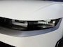 Hyundai Ioniq 5 N-Line Business 84 kWh 229pk | Elektrische stoelen | SOH 97,6% | Automatische deurhendels | Stuurverwarming | Elektrische achterklep | Stoelverwarming | Warmtepomp | Parkeersensoren | Camera | Carplay