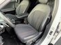 Hyundai Ioniq 5 N-Line Business 84 kWh 229pk | Elektrische stoelen | SOH 97,6% | Automatische deurhendels | Stuurverwarming | Elektrische achterklep | Stoelverwarming | Warmtepomp | Parkeersensoren | Camera | Carplay