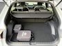 Hyundai Ioniq 5 N-Line Business 84 kWh 229pk | Elektrische stoelen | SOH 97,6% | Automatische deurhendels | Stuurverwarming | Elektrische achterklep | Stoelverwarming | Warmtepomp | Parkeersensoren | Camera | Carplay