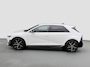 Hyundai Ioniq 5 N-Line Business 84 kWh 229pk | Elektrische stoelen | SOH 97,6% | Automatische deurhendels | Stuurverwarming | Elektrische achterklep | Stoelverwarming | Warmtepomp | Parkeersensoren | Camera | Carplay